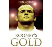 Rooney's Gold Sweeney, John (Auteur)