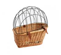 ROONY 6274 Panier à bagages, porte-bagages arrière