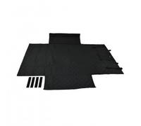 ROONY 6278 Protection de voiture pour chien