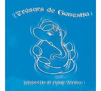 Roop Verma - Meta Music® - Trésors de Ganesha