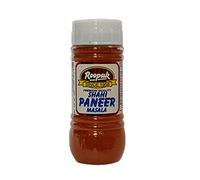 Roopak Shahi Paneer Masala (100gm)