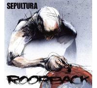 Roorback