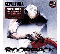 BMG – Roorback