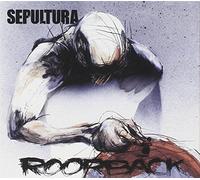 Roorback by SEPULTURA (2003-08-26)