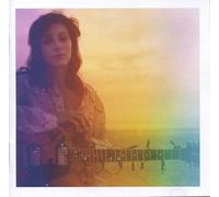 Roos, Alexandra - Fanfares [Import]