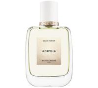 Roos And Roos - A Capella Eau De Parfum 50 Ml