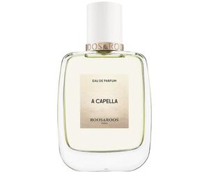 Roos And Roos - A Capella Eau De Parfum 50 Ml