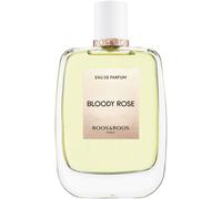 Roos And Roos - Bloody Rose Eau De Parfum 100 Ml