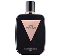Dear Rose Eau de parfum pour femme OUD Vibration 100 ml