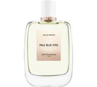 Roos & Roos Pale Blue Eyes Eau de Parfum (Femme) 100 ml