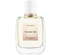 Roos And Roos - Pale Blue Eyes Eau De Parfum 50 Ml