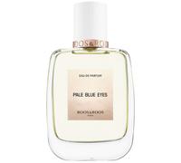 Roos And Roos - Pale Blue Eyes Eau De Parfum 50 Ml