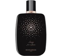 Dear Rose femme Parfum Song for a queen 100 ml