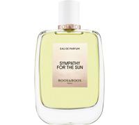Roos And Roos - Sympathy For The Sun Eau De Parfum 100 Ml