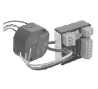 Roos Ensemble Commande universelle Air Duo 18W - 70000397