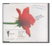 Roos - Instant Moments [Import]