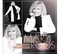 Roos Mary - Abenteuer Unvernunft [Import]