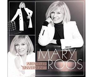 Roos Mary - Abenteuer Unvernunft [Import]