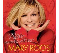Mary Roos – Bilder Meines Lebens