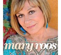 Roos, Mary - Bis Hierhin & Weiter