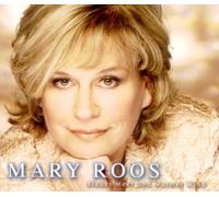Roos,Mary - Blaues Meer und Warmer Wind [Import]