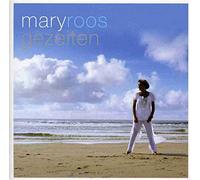 Mary Roos – Gezeiten – DA Music