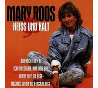 Roos, Mary - Hei und Kalt [Import]