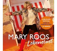 Roos, Mary - Lebenslust