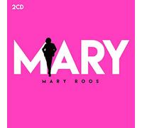Roos,Mary - Mary (Meine Songs)