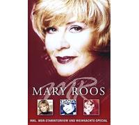 Roos,Mary - Mary Roos