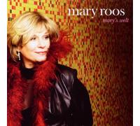 Roos,Mary - Mary's Welt [Import]