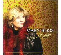 Roos, Mary - Mein Portrait