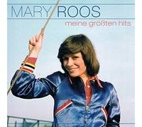 Roos, Mary - Meine größten Hits