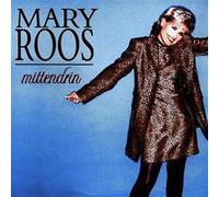 Roos, Mary - Mittendrin