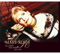 Roos,Mary - Schoen Um Wahr zu Sein [Import]