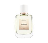 Roos & roos À Capella EDP - 50 ml