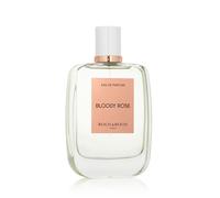 Dear Rose bloody rose eau de parfum 100 ml blanc EU 100 BLOODY ROSE