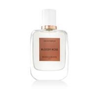 Roos & Roos Bloody Rose Eau de Parfum (Femme) 50 ml