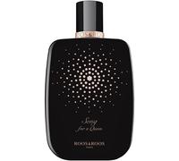 Roos & Roos Chanson Pour Une Reine Eau de Parfum 100 ml