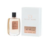 Roos & Roos La Favorite Eau de Parfum (Femme) 100 ml