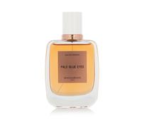 Roos & Roos Pale Blue Eyes Eau de Parfum (Femme) 50 ml