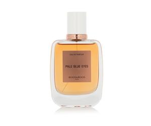 Roos & Roos Pale Blue Eyes Eau de Parfum (Femme) 50 ml