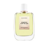 Roos&Roos Paris Eau De Parfum Sympathy Pour Le Soleil 100 Ml
