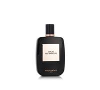 Roos & Roos Smoke and Mirrors Eau de Parfum (Unisexe) 100 ml