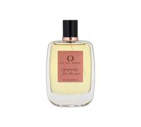 Roos & Roos Sympathy For The Sun Eau de Parfum 100 ml