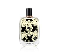 Roos And Roos - Woods In Love Eau De Parfum 100 Ml