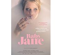 Roosa Söderholm;Maria Ylipää - Baby Jane