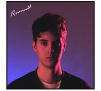 Roosevelt CD