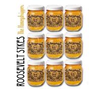 Roosevelt Sykes - Honeydripper [Import]