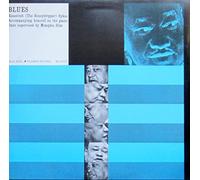 Roosevelt (The Honeydripper) Sykes - Blues/Blues By Roosevelt [Vinyl LP]